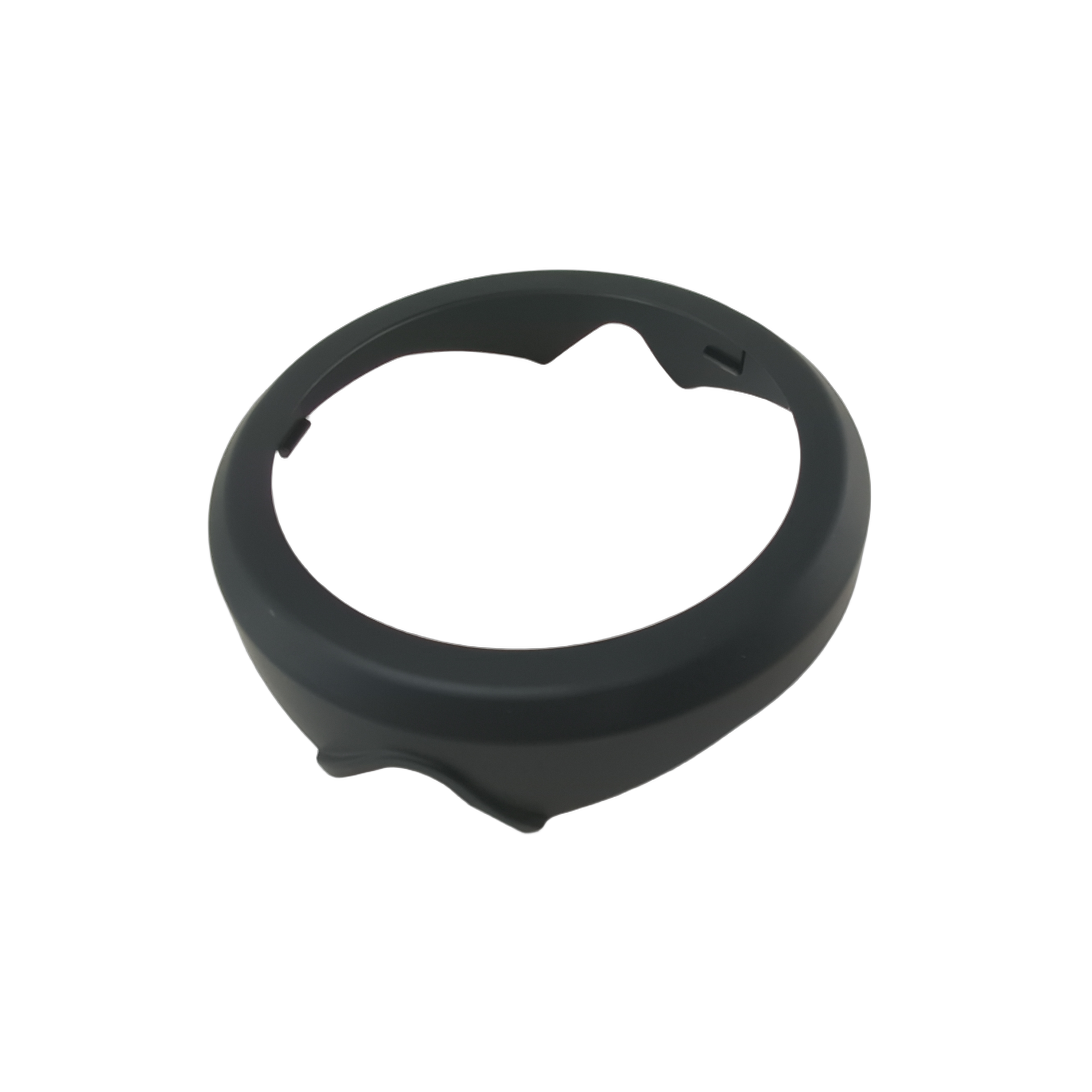 Headlight Bezel by Indian