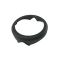 Headlight Bezel by Indian
