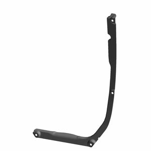 Harness Retainer Center Mount by Polaris