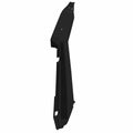 Rocker Right Gloss Black by Polaris