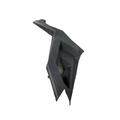 Rear Fender Flare (Right) by Polaris