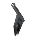 Rear Fender Flare (Right) by Polaris TAKE OFF