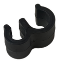 Brake Two-Way Clip by Indian