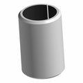Weight Bushing 8x10x30 Du by Polaris
