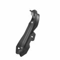 Rear Guide by Polaris