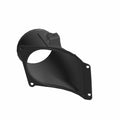 Clutch Duct Air Outlet by Polaris