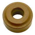 Roller 10 x 25.4 x 12 Pa14203 by Polaris