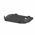 Dash Controls Black by Polaris