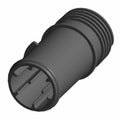 Fuel Fill Outter Neck by Polaris