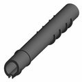 Inner Fuel Fill Tube by Polaris