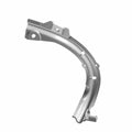 Rear Brake Line Guide (Left) by Polaris