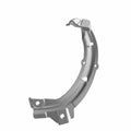 Rear Brake Line Guide (Right) by Polaris