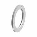 Rear Suspension Thrust Bearing Spacer by Indian