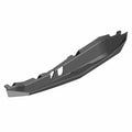Deflector Panel Right Side Gl by Polaris