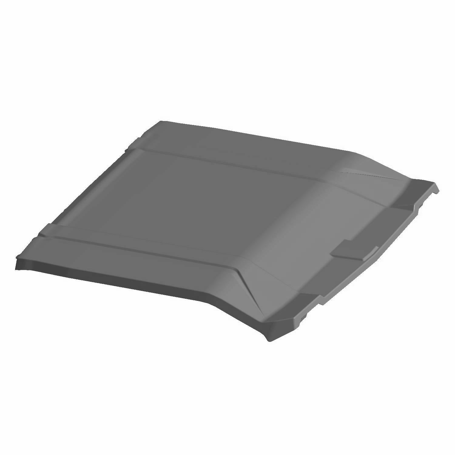 Roof Rear Panel by Polaris