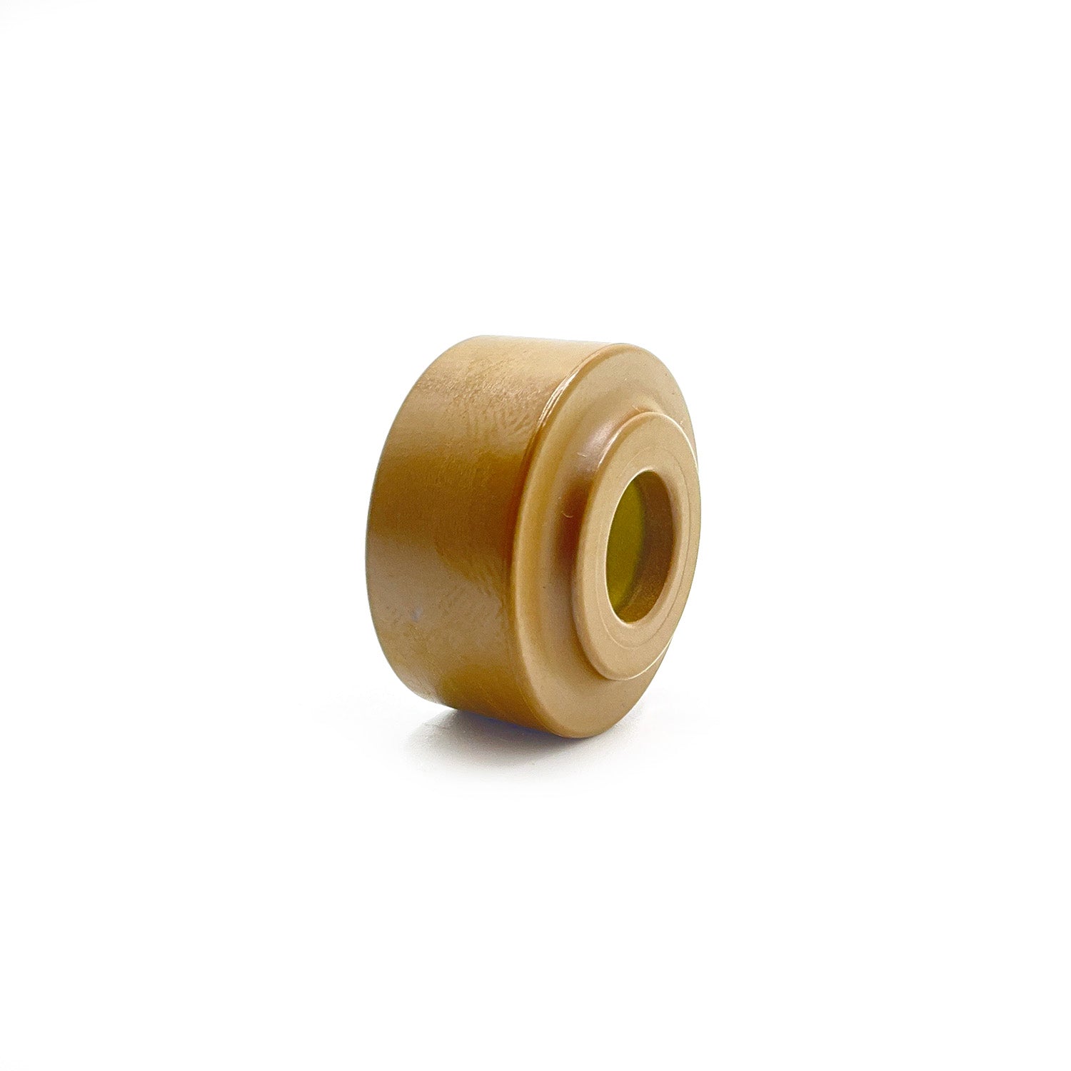 Roller 8 x 22 x 11.25 Pa by Polaris