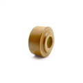 Roller 8 x 22 x 11.25 Pa by Polaris