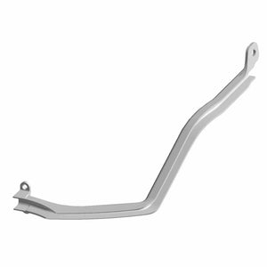 Saddlebag Wire Guide Right by Indian