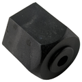 Hexhead Flange Nut by Polaris