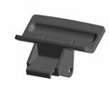 Storage Latch Console Black by Polaris