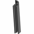 Door Seal by Polaris