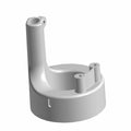 Harness Guide by Polaris