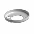 Frame Column Harness Cover by Polaris