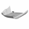 Speaker Grille Panel Left by Polaris