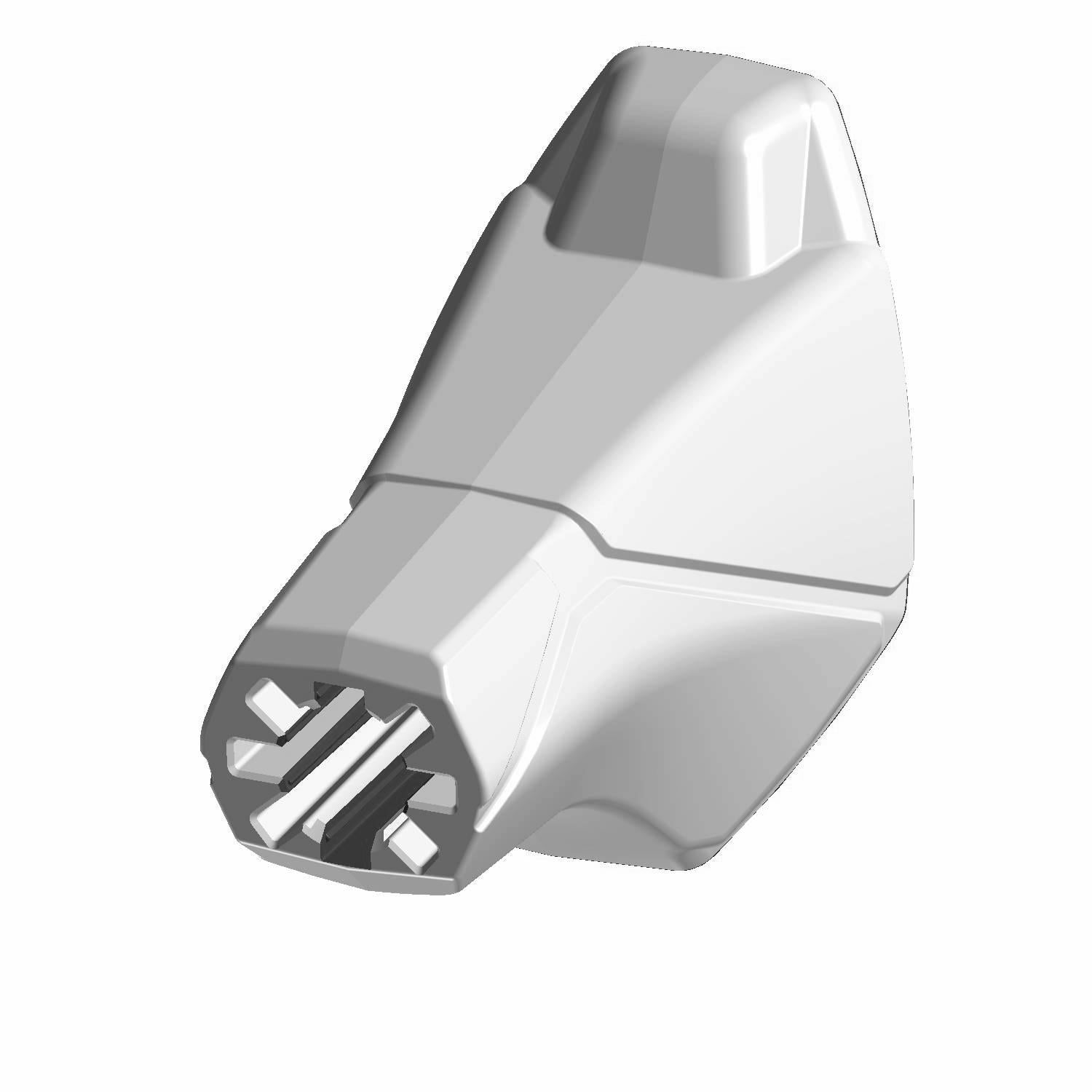 Knob Gear Selector Shift by Polaris
