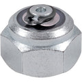 Shock Rebound Separator Valve by Race Tech