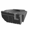 Speaker Housing (Left) by Polaris