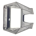 Front Bumper Cover by Polaris