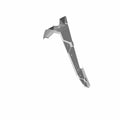 Rear Fender Flare (Right) by Polaris