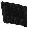 Roof Panel Rear by Polaris