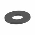 Plastic Washer by Polaris