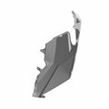 Front Fender (Right) by Polaris