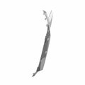 Rear Fender (Left) [Az][Bz] by Polaris