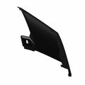 Front Fender (Left) by Polaris