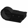 Subwoofer Enclosure by Polaris