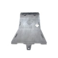 Nose Cone Base Paint G.Grey by Polaris