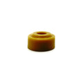 Roller 8 x 22 x 11.25 Pa46 Tw341R by Polaris