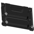 Rear Underseat Panel Flip by Polaris