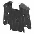 Front Skid Plate by Polaris