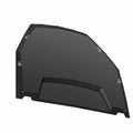 Inner Hood Black by Polaris