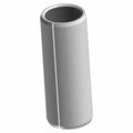 Weight Bushing 0.25x0.80 DP4 by Polaris
