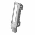 Heat Shield, Frame Upper by Indian