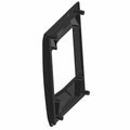 Pmx Bezel by Polaris