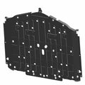 Skid Plate by Polaris