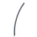 Rear Fender Trim Left Front by Indian