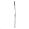 Rear Fender Trim Left Rear by Indian